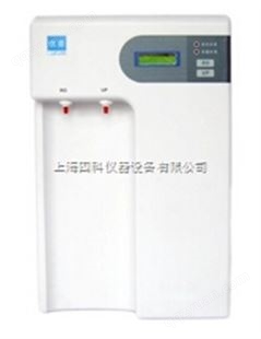 优普UPT-II-5T经济型超纯水机