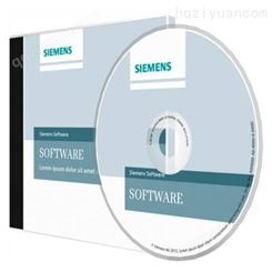 6SL3072-0AA00-0AG0西门子 SINAMICS软件 起动器调试工具