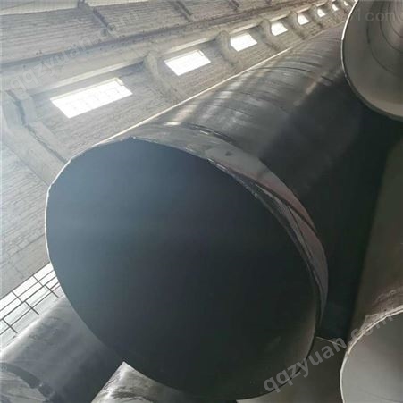 广东地下水管道给水螺旋焊管 无缝螺旋管 巨茂钢铁 现货供应螺旋管
