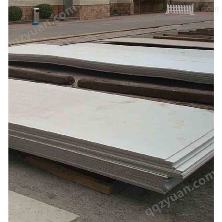 高盾不锈钢不锈钢型材板大量现货现货销售