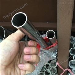 304不锈钢圆管直径951.8不锈钢圆通，不锈钢管装饰管、制品管