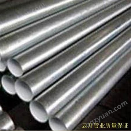 南宁钢塑复合管 大口径钢塑复合管厂家 F4钢塑复合管
