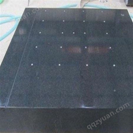 测量平板 检验测量平板 测量检验平板 生产出售