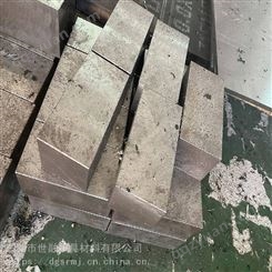 东莞黄江K600冷作模具钢 钢材供应商 合适