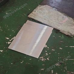 樟木头供应718H模具钢 钢材 一公斤