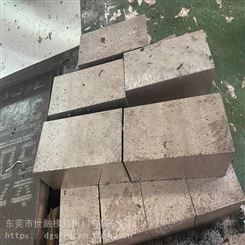 江苏徐州fs136h塑胶模具钢材 质量 冲压模具