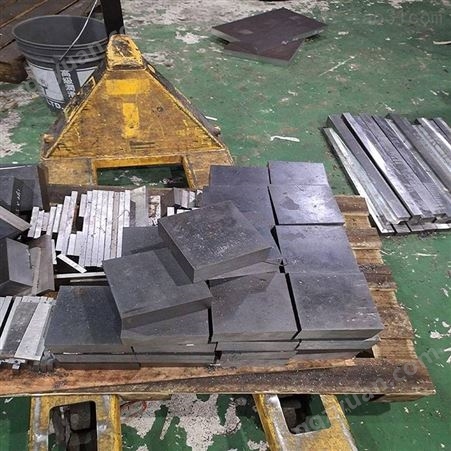 东莞惠州GS510冷作模具钢 自动化设备 机械厂家