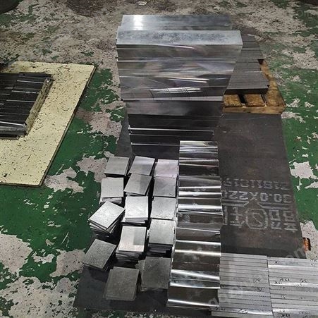 东莞常平CR12模具钢材 钢材 产品质量