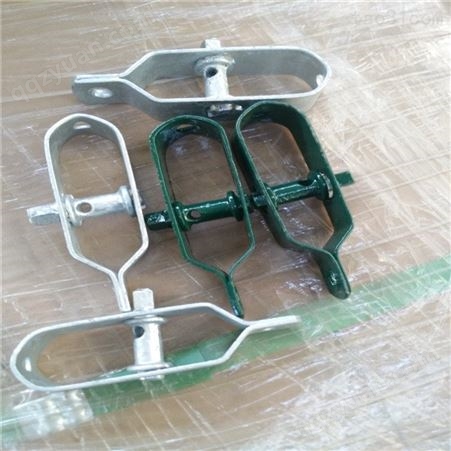 云南西润厂家现货供应各种型号紧线器 105紧线器 铝齿轮紧线器