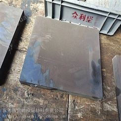 深圳福田2310冷作模具钢 新 是材料