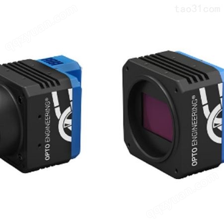 OPTO COE-200-M-USB-070-IR-C 工业相机