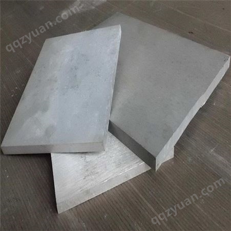 5052铝板 O态 铝镁合金板0.8/1.5/2.5/3.5/4.5/20-35mm