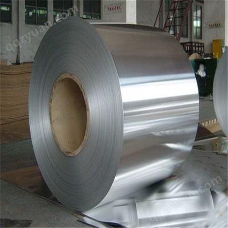 铝合金板卷3A12/3003/3005铝板 三系铝材板卷金属建材板卷