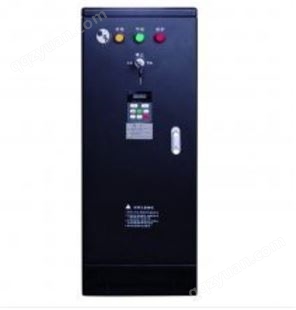 综合用电设备节能产品系列-RPowerT空调智能节电系统