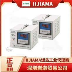 日本微量氧分析仪（IS-300）非常适合测量食品和药品包装内的氧气
