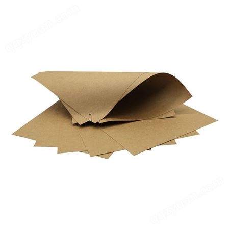 仲益纸业优选箱纸板，包装盒箱纸，耐破度高，抗水性高