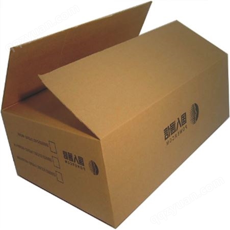 抗水性高包装盒箱纸，耐破度高箱板纸，仲益纸业