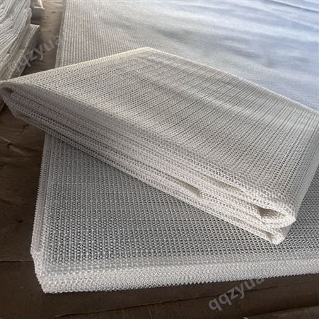 防滑垫厂家专业生产 PVC发泡汽车坐垫 夏季凉垫专用乳胶防滑布