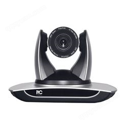 itc视频会议系统摄影机TV-620HC自动聚焦镜头高清照相机