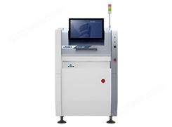 3D锡膏印刷检查机