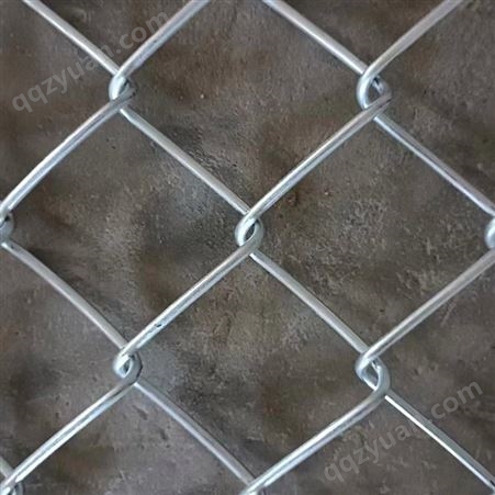CY01边坡防护网是以钢丝绳网山体柔性防止落石网