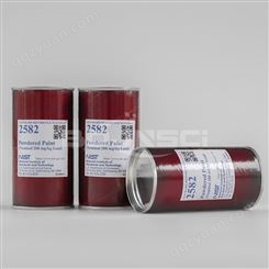 SRM2582 油漆涂层中铅含量标准物质 20g 200mg/kg Lead