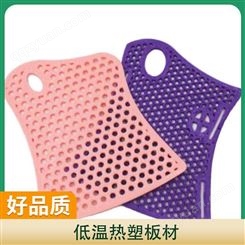 低温热塑板材料和石膏比较 种类镍板材 镍含量余量（%）