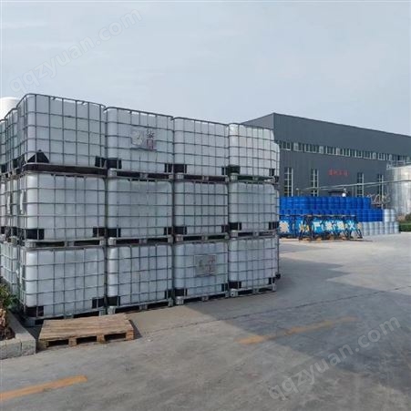 湖北武汉液碱生产厂家-生产厂家