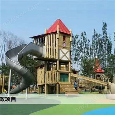 辽宁省 不锈钢滑梯 大型滑梯组合 厂家批发