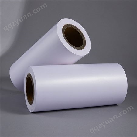 超压半透明蜡光纸 食品级油光纸防油纸 包装用纸厂家22g-35g-40g