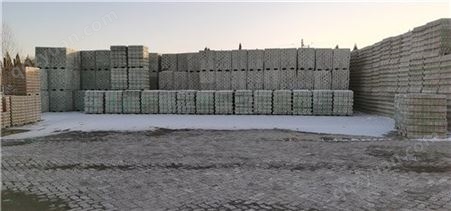 内蒙古兴安盟S砖码头砖生产厂家报价现货库存