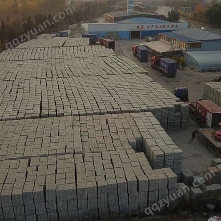 辽宁大连港口砖现货库存量大常年供应