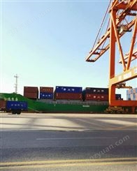 山西晋城联锁块码头砖生产厂家质量保证