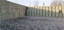 内蒙古鄂尔多斯联锁砖生产厂家质量保证