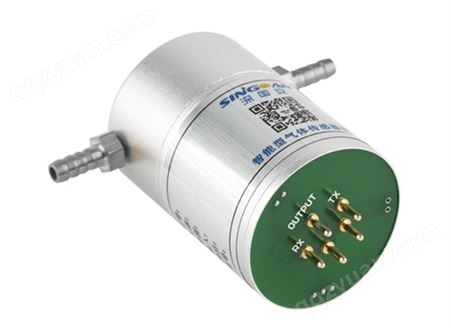 SGA-400/700-智能型丙酸气体传感器模组-深国安