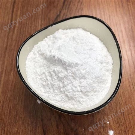 南昱矿产  国标硬脂酸钙  十八酸钙盐工业级 防水剂润滑剂