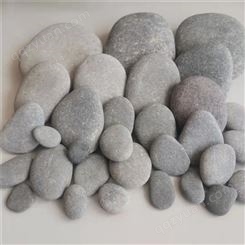绘画石原石 扁头石耀阳厂家出售5-8cm，8-12cm创意石
