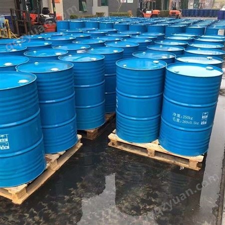 二氯乙烷 工业级 99%含量 橡胶溶液 萃取剂 渗透剂250kg/桶