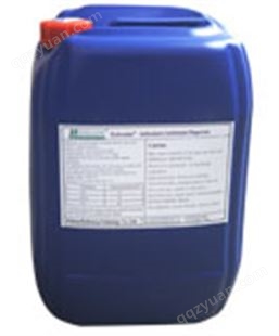 HY-440反渗透膜专用清洗剂