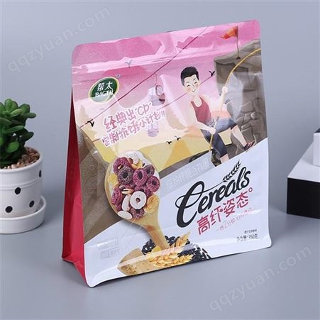 淮南印刷烘培糕点包装膜 月饼包材卷膜 卷膜袋 金霖印务公司