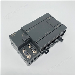 S7-200PLC通讯处理器6GK7243-1EX01-0XE0 /CP243-1工业以太网模块