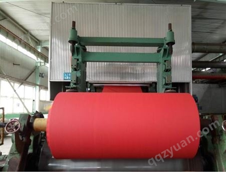 一鸿彩色羊皮纸 纱管纸硫酸纸透明包装印刷工业用纸