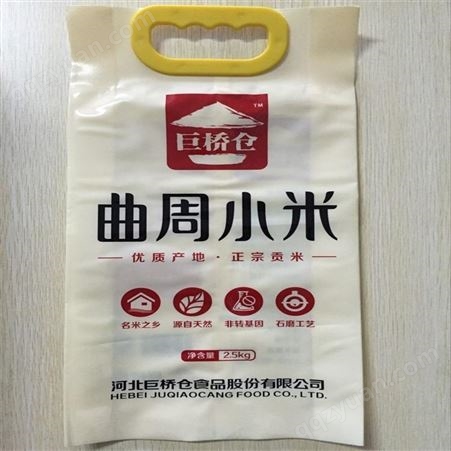 永和县冬枣包装设计,杂粮绿豆包装,面粉莜面包装,金霖包装,食品真空袋