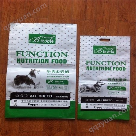 优质供应猫粮包装,猫砂包装,金霖包装,自封自立包装,镀铝袋