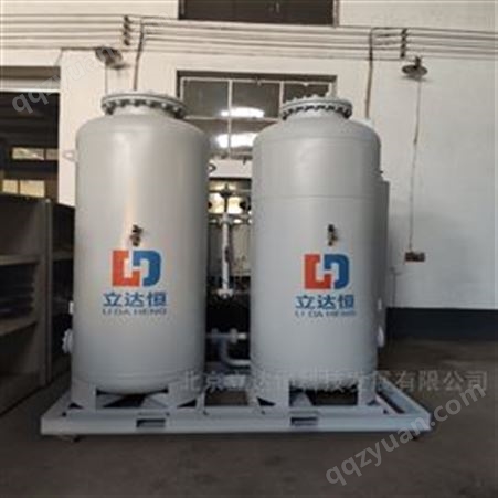 LDH PSA制氧设备的价格60到100方90制氧机