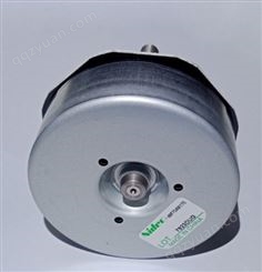 日本Nidec尼得科电机-404603 产生可变的电压和频率