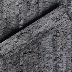 尚融 小孔 防尘 降噪 耐高温 杂色 火山岩 文化石 PT1406