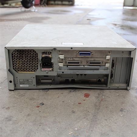 NEC工控机现货资源PC9821RA40W60CZ承接维修