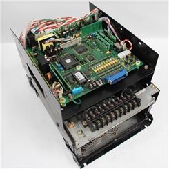 FRN007M3-21EN富士专用变频器拆机资源提供维修服务