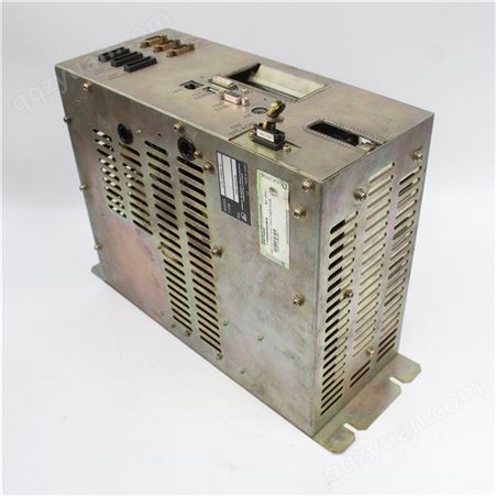 UT5-AMD9-B日本JAE工控机库存资源可提供维修